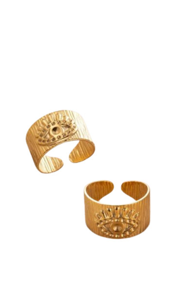 ANILLO EYE
