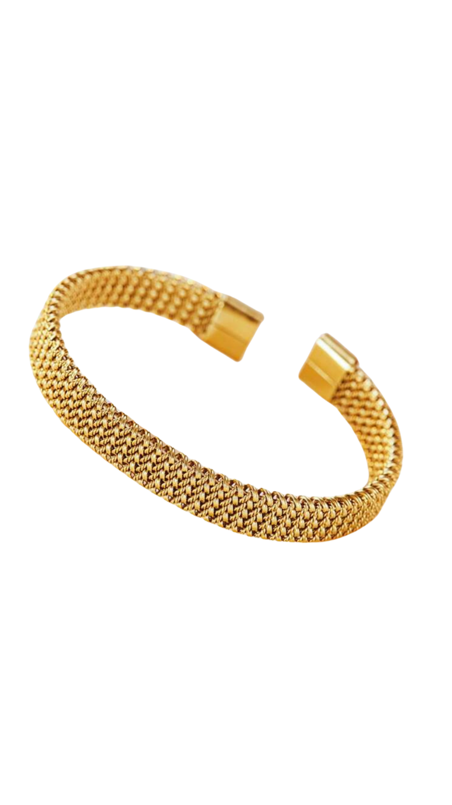 BRAZALETE ARISTOCRAZY