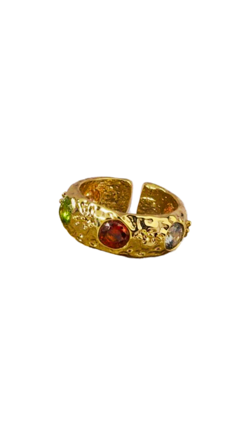 ANILLO ROYAL