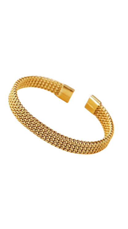 BRAZALETE ARISTOCRAZY